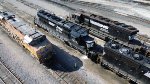 NS 6433